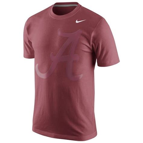 cheap alabama crimson tide apparel